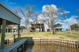 2569 County Rd 291, Sargent, TX 77414 - Photo 37