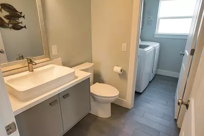 2569 County Road 291, Sargent, TX 77414 - Photo 15