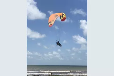 2569 County Road 291, Sargent, TX 77414 - Photo 43