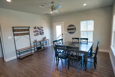 2569 County Road 291, Sargent, TX 77414 - Photo 7