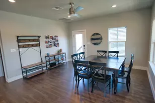 2569 County Rd 291, Sargent, TX 77414 - Photo 7