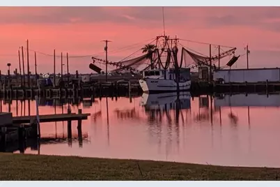 2569 County Road 291, Sargent, TX 77414 - Photo 35