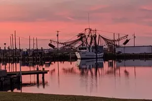 2569 County Rd 291, Sargent, TX 77414 - Photo 35