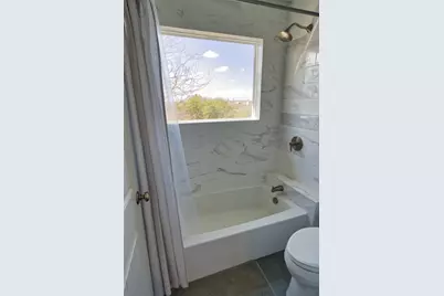 2569 County Road 291, Sargent, TX 77414 - Photo 27