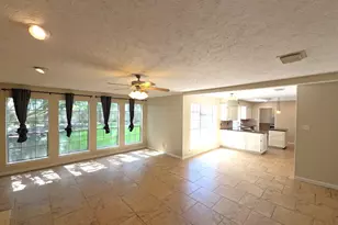 2502 Fairwind Dr, Houston, TX 77062 - Photo 5