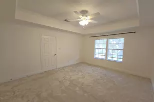 2502 Fairwind Dr, Houston, TX 77062 - Photo 7