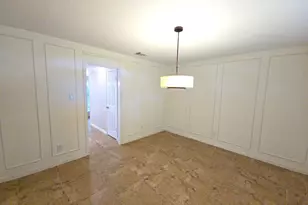 2502 Fairwind Dr, Houston, TX 77062 - Photo 21