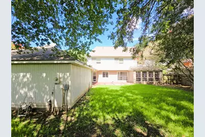 2502 Fairwind Drive, Houston, TX 77062 - Photo 37