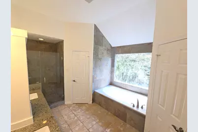 2502 Fairwind Drive, Houston, TX 77062 - Photo 29