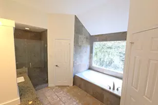 2502 Fairwind Dr, Houston, TX 77062 - Photo 29