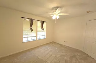 2502 Fairwind Dr, Houston, TX 77062 - Photo 13