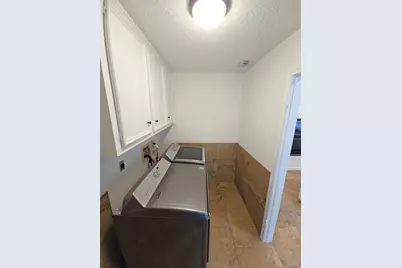2502 Fairwind Drive, Houston, TX 77062 - Photo 27