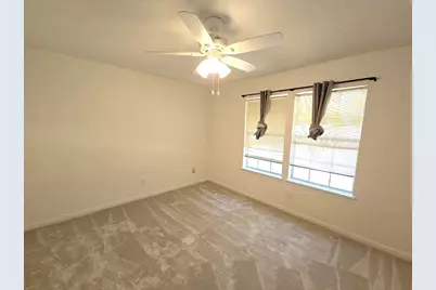 2502 Fairwind Drive, Houston, TX 77062 - Photo 15