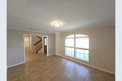 2502 Fairwind Drive, Houston, TX 77062 - Photo 17