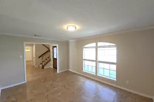 2502 Fairwind Dr, Houston, TX 77062 - Photo 17