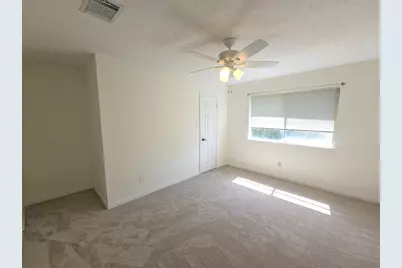 2502 Fairwind Drive, Houston, TX 77062 - Photo 11