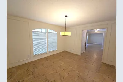 2502 Fairwind Drive, Houston, TX 77062 - Photo 19