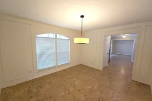 2502 Fairwind Dr, Houston, TX 77062 - Photo 19