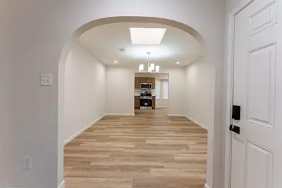 15823 Kueben Lane, Houston, TX 77489 - Photo 5
