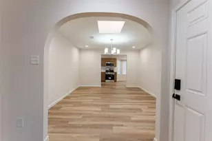 15823 Kueben Ln, Houston, TX 77489 - Photo 5