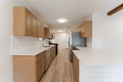 15823 Kueben Lane, Houston, TX 77489 - Photo 13