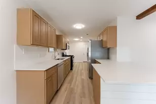 15823 Kueben Ln, Houston, TX 77489 - Photo 13