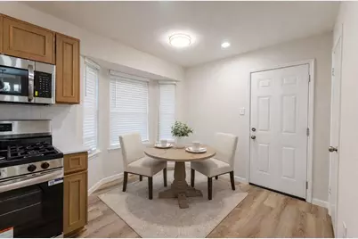 15823 Kueben Lane, Houston, TX 77489 - Photo 17
