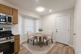 15823 Kueben Ln, Houston, TX 77489 - Photo 17