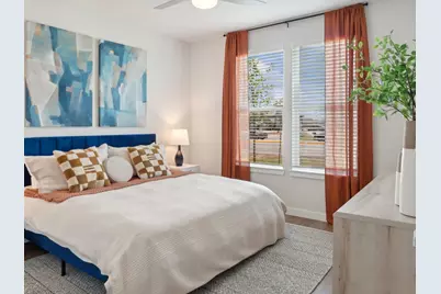 23100 Clay Road #1302, Katy, TN 77493 - Photo 5