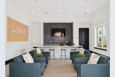 23100 Clay Road #1302, Katy, TN 77493 - Photo 19