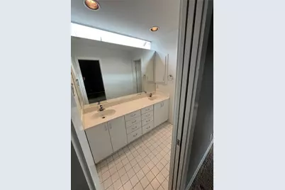 1315 Buckner Street, Houston, TX 77019 - Photo 17