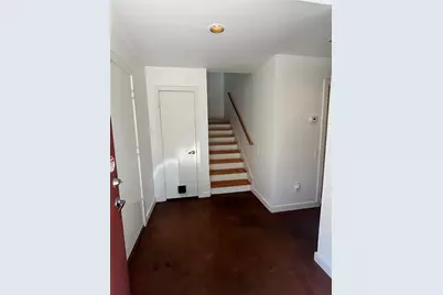 1315 Buckner Street, Houston, TX 77019 - Photo 13