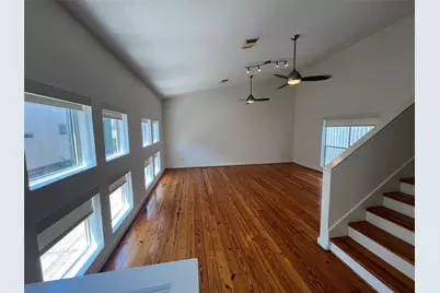 1315 Buckner Street, Houston, TX 77019 - Photo 3