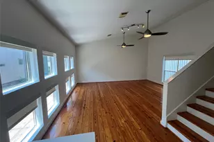 1315 Buckner St, Houston, TX 77019 - Photo 3