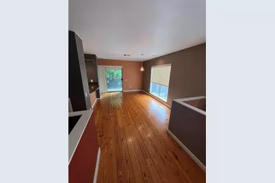 1315 Buckner Street, Houston, TX 77019 - Photo 7