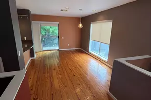 1315 Buckner St, Houston, TX 77019 - Photo 7