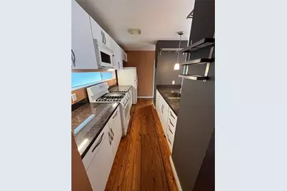 1315 Buckner Street, Houston, TX 77019 - Photo 9
