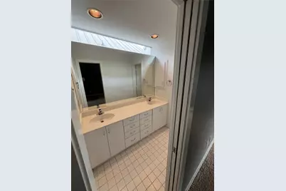 1315 Buckner Street, Houston, TX 77019 - Photo 19