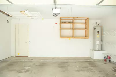 1315 Buckner Street, Houston, TX 77019 - Photo 23