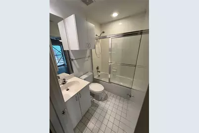 1315 Buckner Street, Houston, TX 77019 - Photo 15
