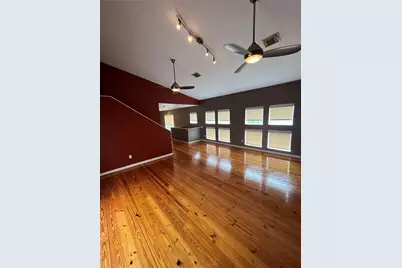 1315 Buckner Street, Houston, TX 77019 - Photo 5