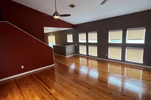 1315 Buckner St, Houston, TX 77019 - Photo 5