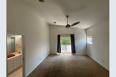 1315 Buckner Street, Houston, TX 77019 - Photo 17