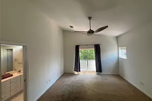 1315 Buckner St, Houston, TX 77019 - Photo 17
