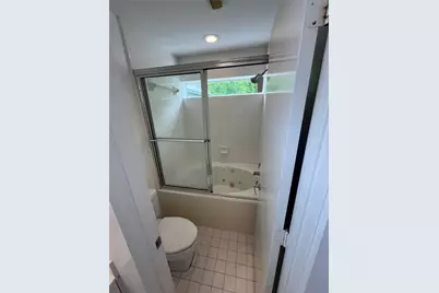 1315 Buckner Street, Houston, TX 77019 - Photo 19