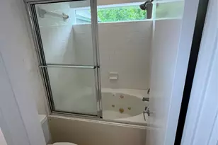 1315 Buckner St, Houston, TX 77019 - Photo 19