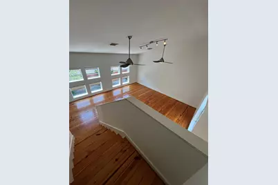 1315 Buckner Street, Houston, TX 77019 - Photo 5