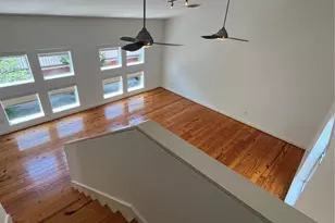 1315 Buckner St, Houston, TX 77019 - Photo 5
