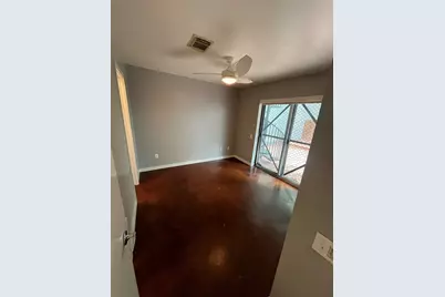 1315 Buckner Street, Houston, TX 77019 - Photo 13