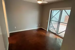 1315 Buckner St, Houston, TX 77019 - Photo 13